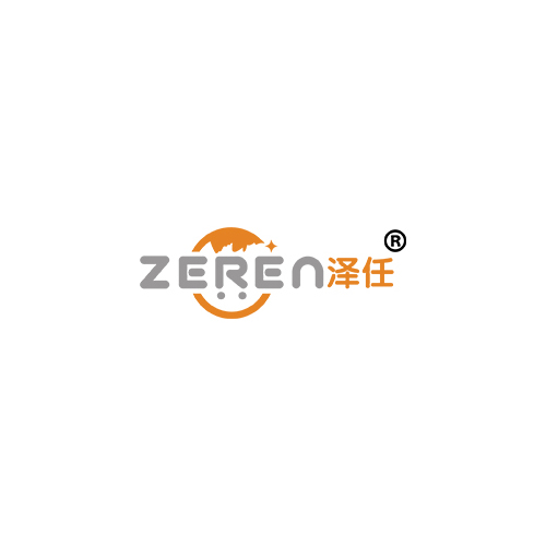 打造一批市级重点实验室🧎🏻‍♂️！重庆加快推动医药产业高质量发展