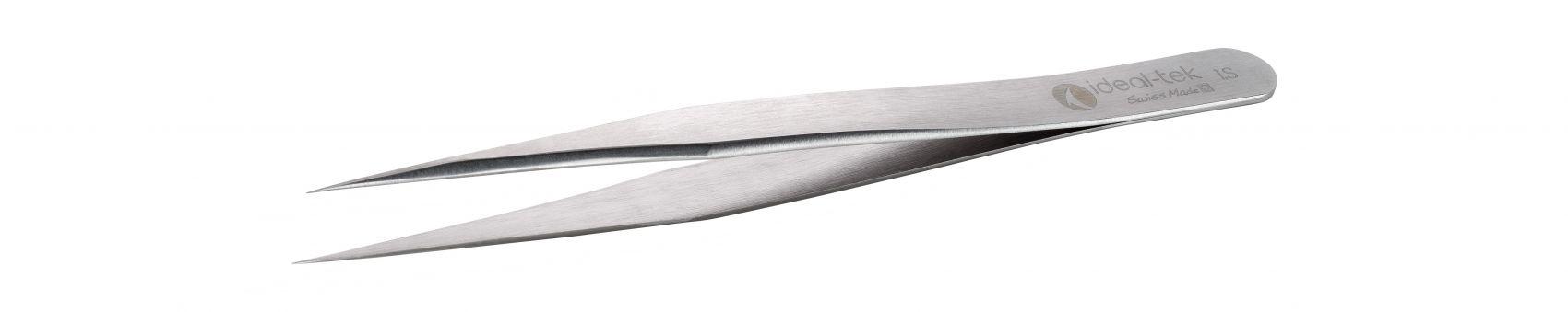 意昂5官网