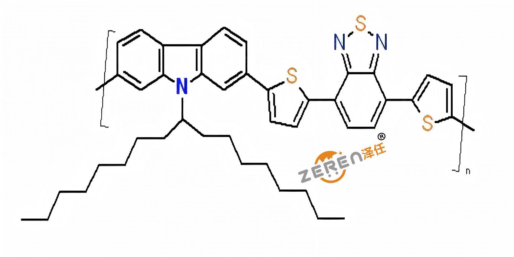 意昂5官网