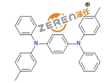 意昂5官网