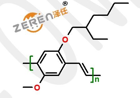 意昂5官网