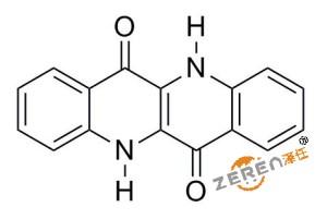 意昂5官网