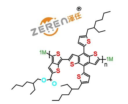 意昂5官网