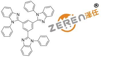 意昂5官网