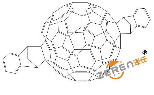 意昂5官网