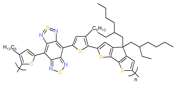 意昂5官网