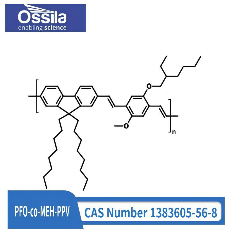 意昂5官网