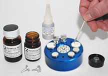 意昂5官网