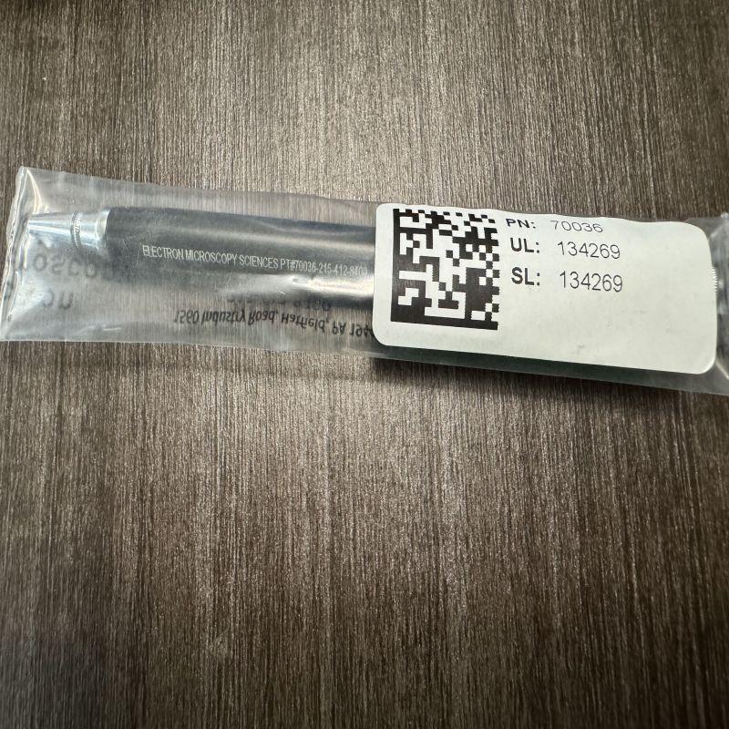 意昂5官网