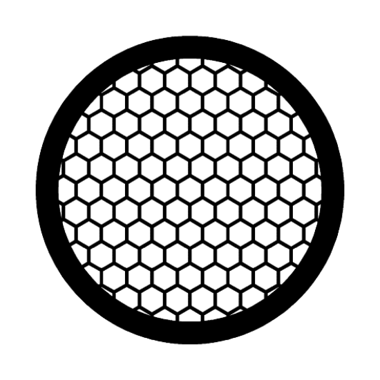 意昂5官网