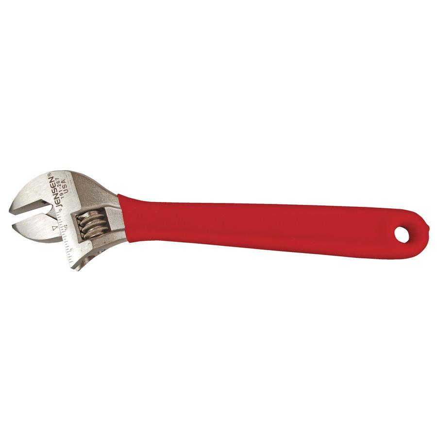 意昂5官网