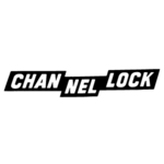 意昂5官网
