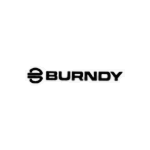 意昂5官网