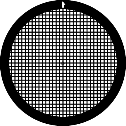 意昂5官网