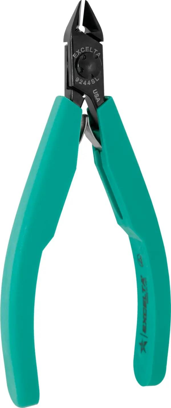 意昂5官网