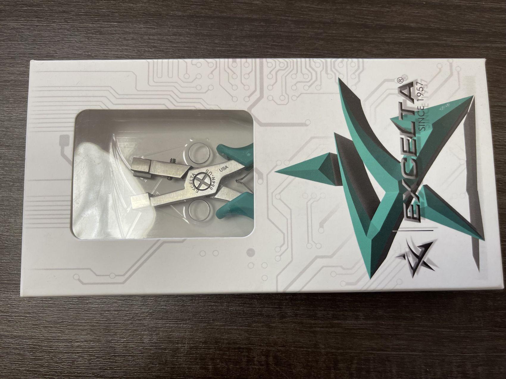 意昂5官网