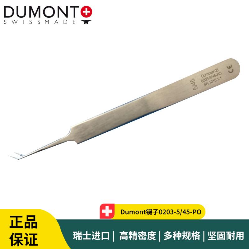 意昂5官网