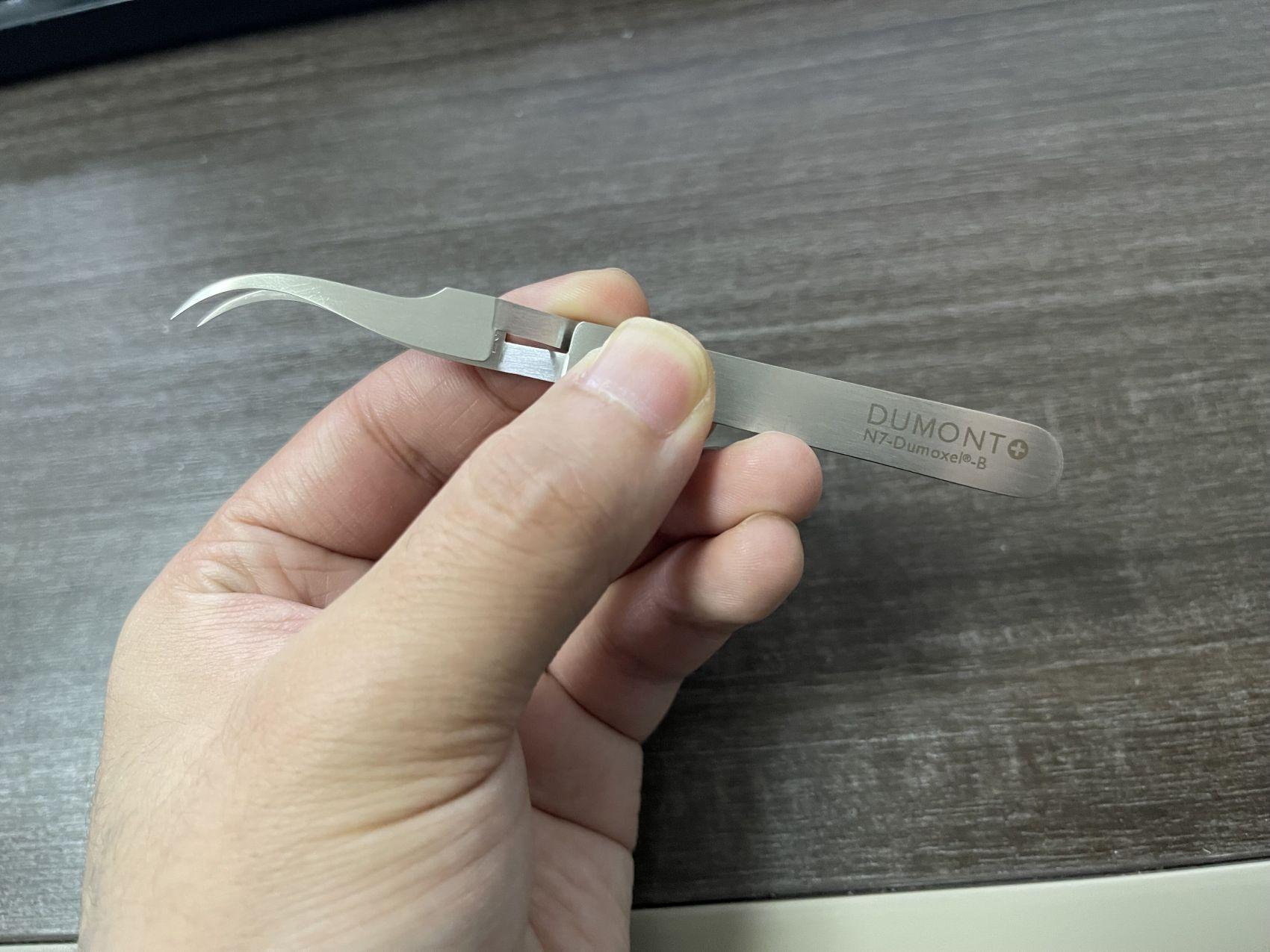 意昂5官网