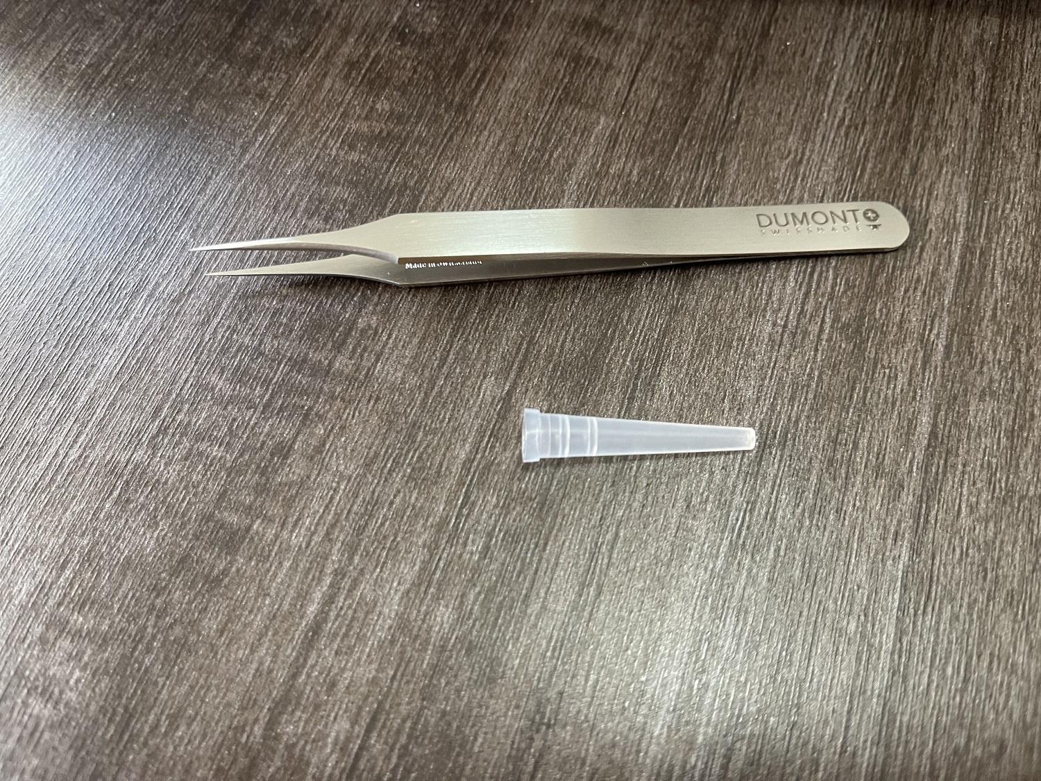 意昂5官网