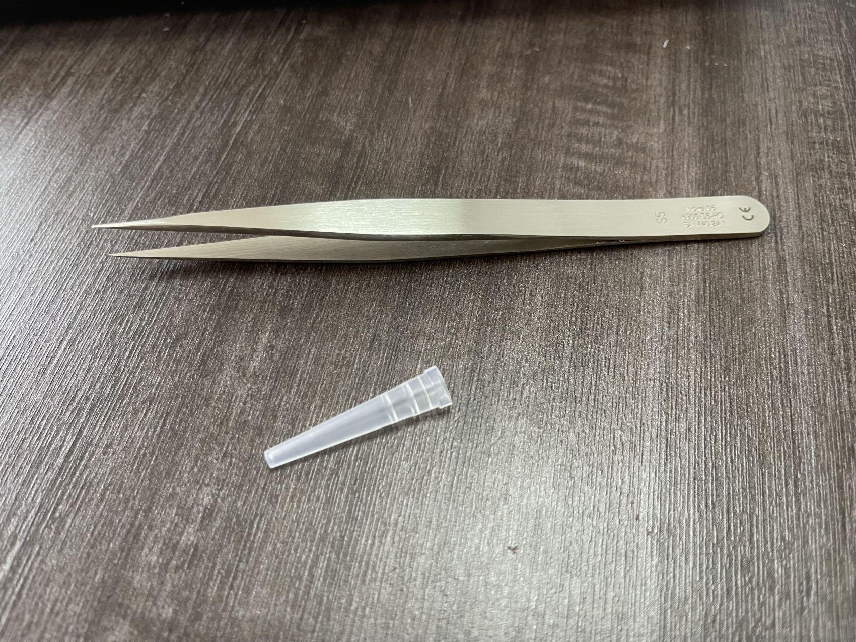 意昂5官网