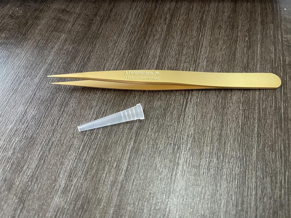 意昂5官网