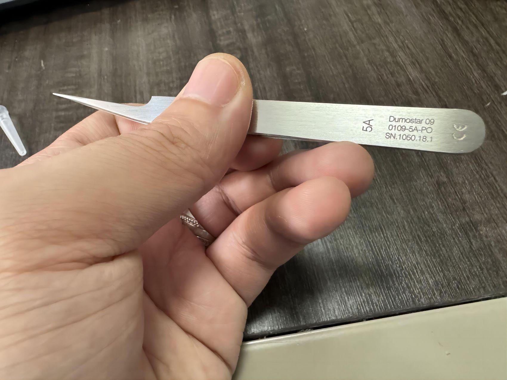 意昂5官网