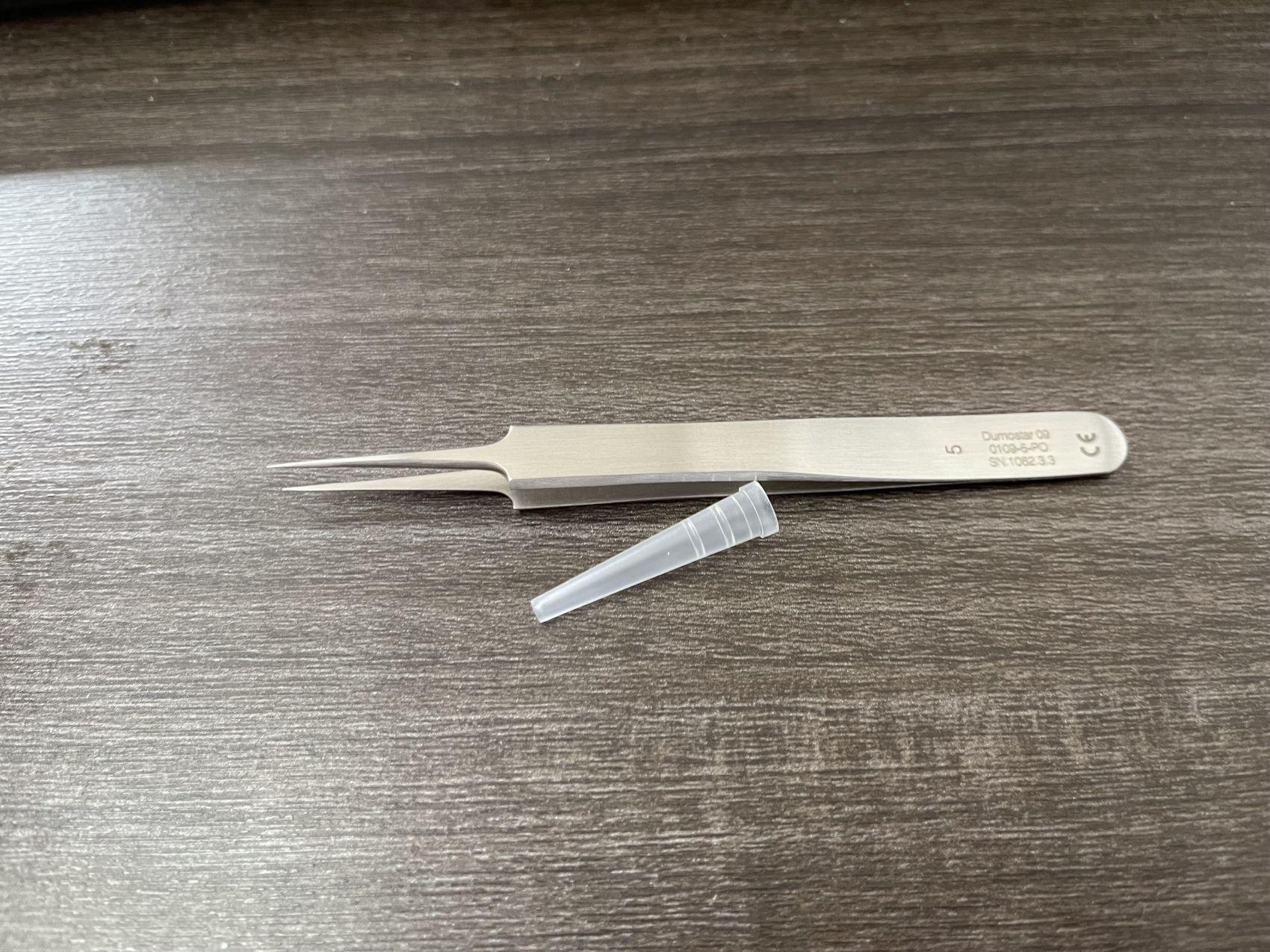 意昂5官网