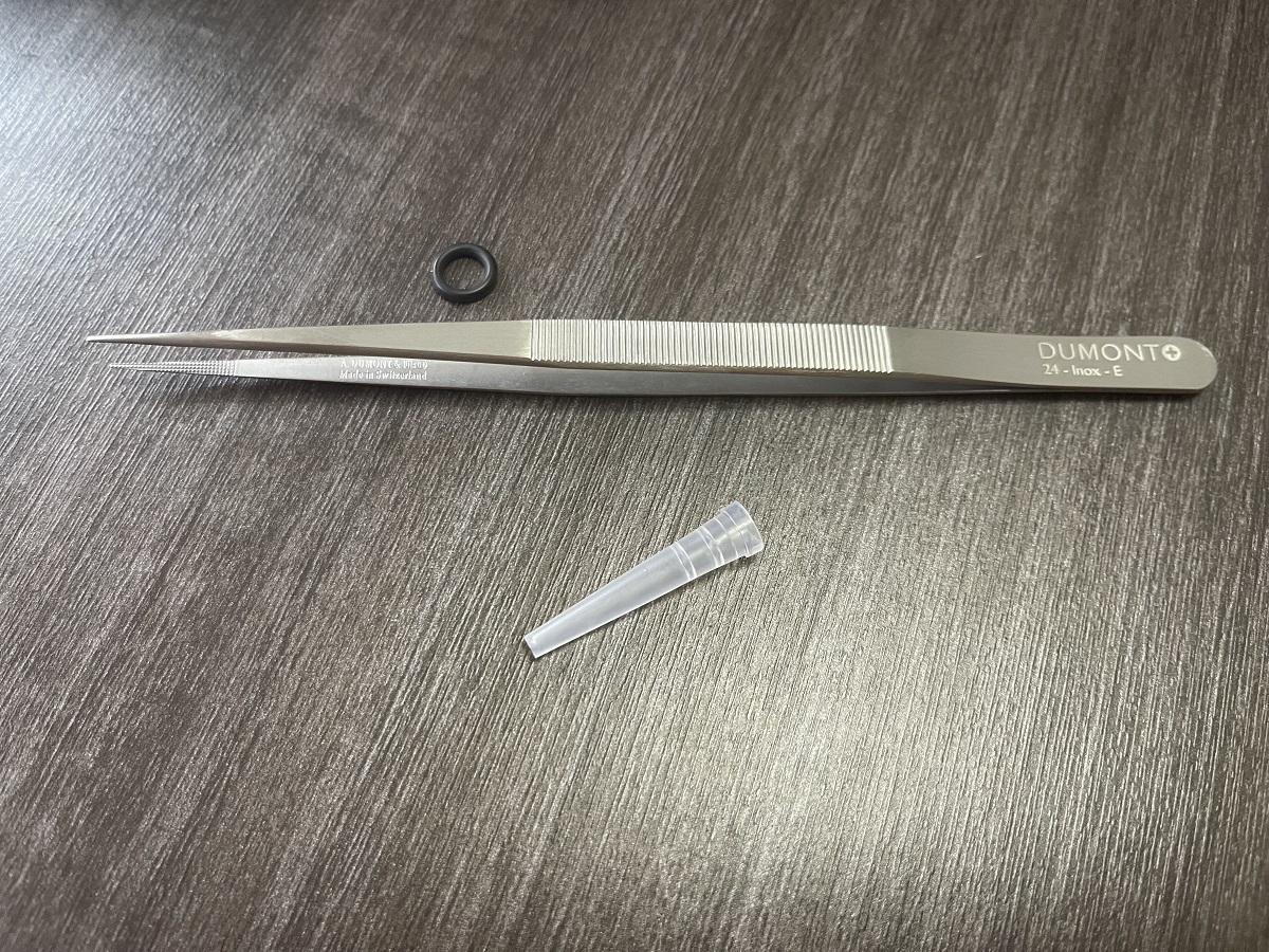 意昂5官网