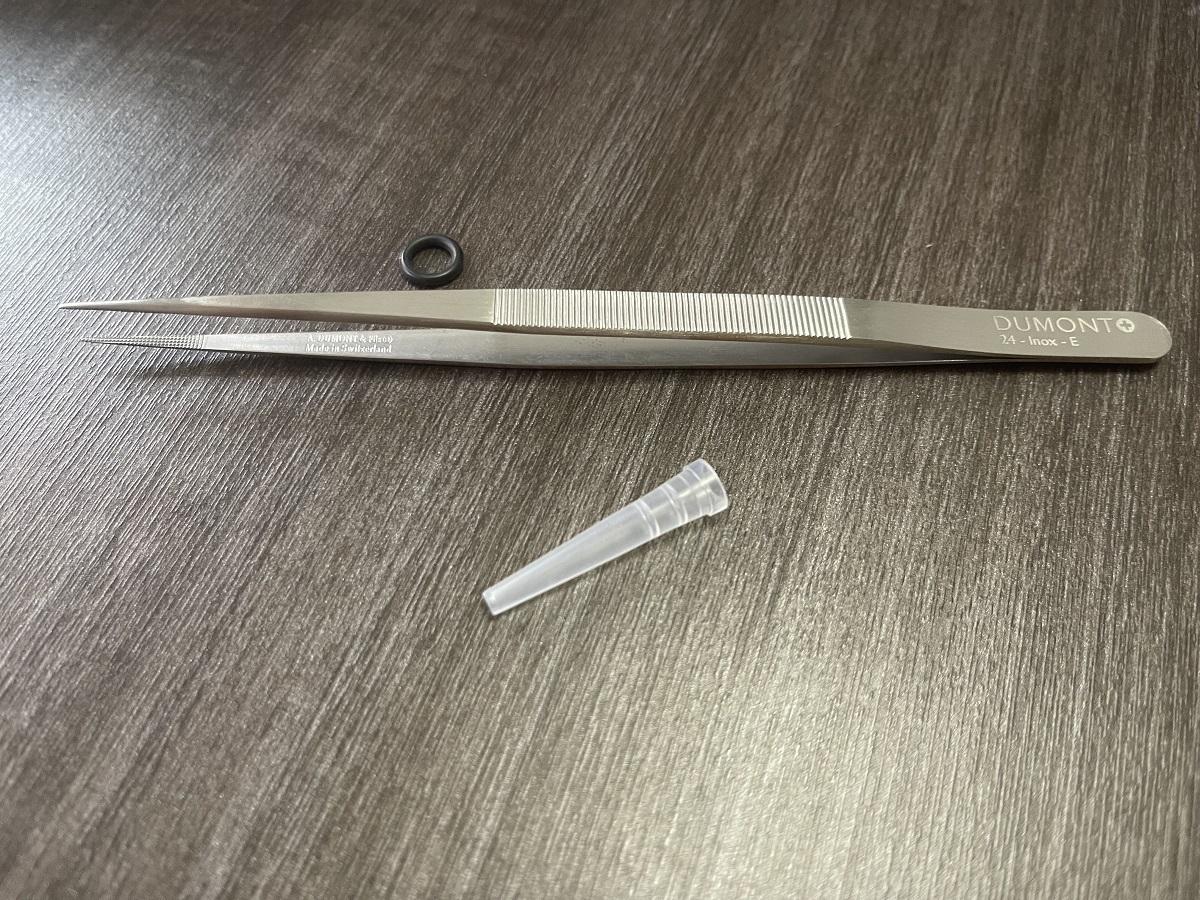 意昂5官网