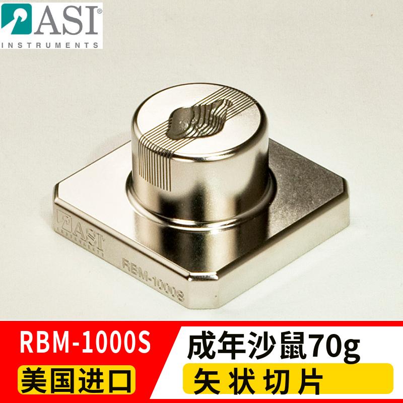 意昂5官网