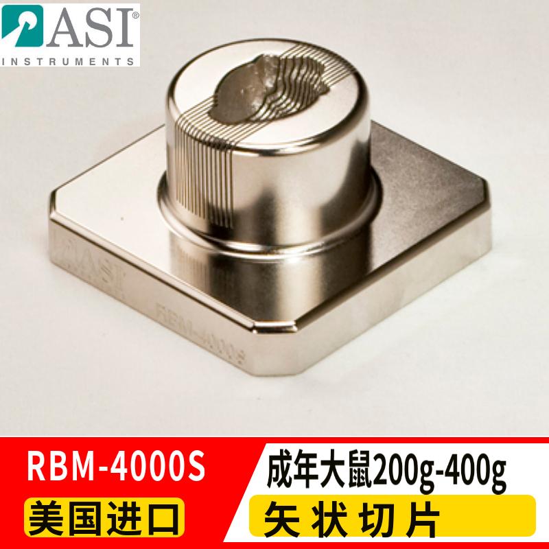 意昂5官网