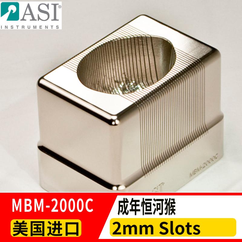 意昂5官网