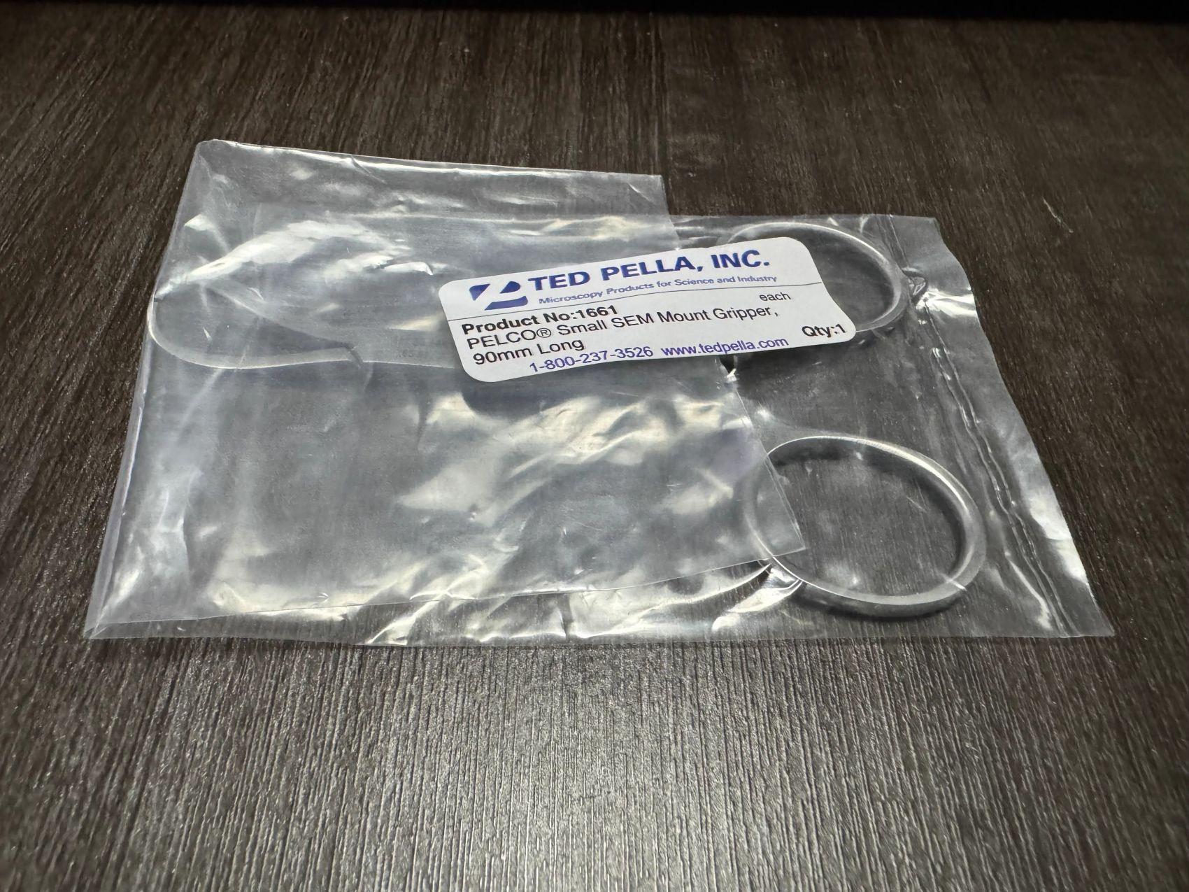意昂5官网