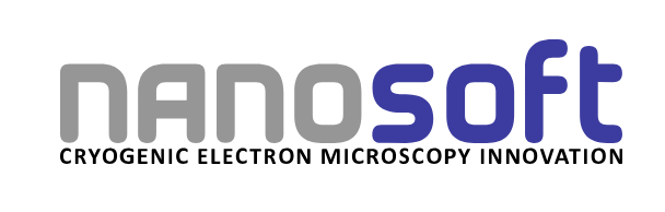 Nanosoft代理商