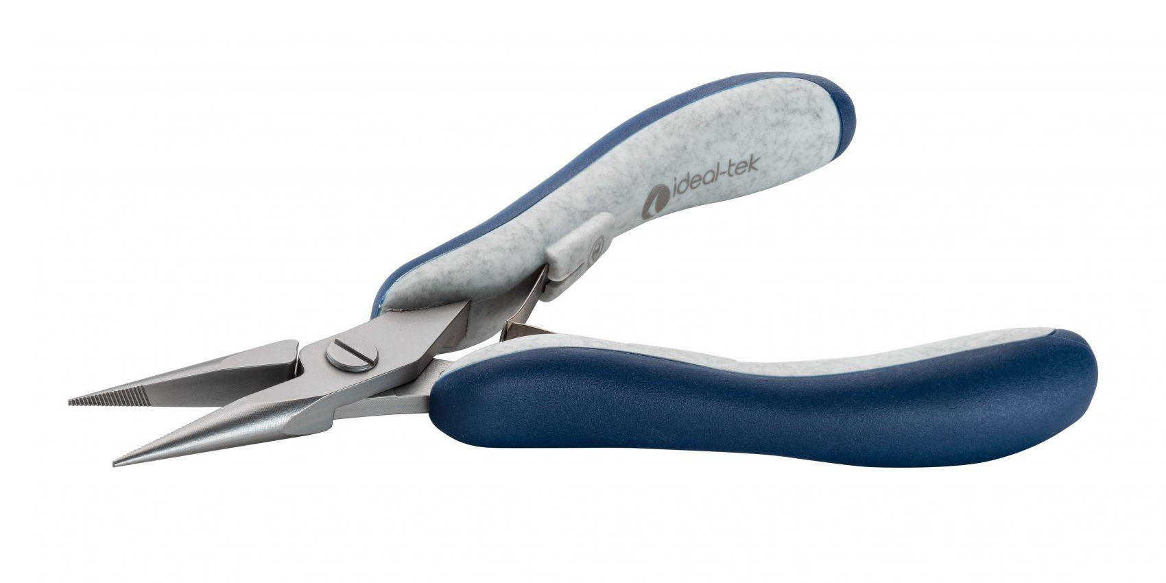 意昂5官网