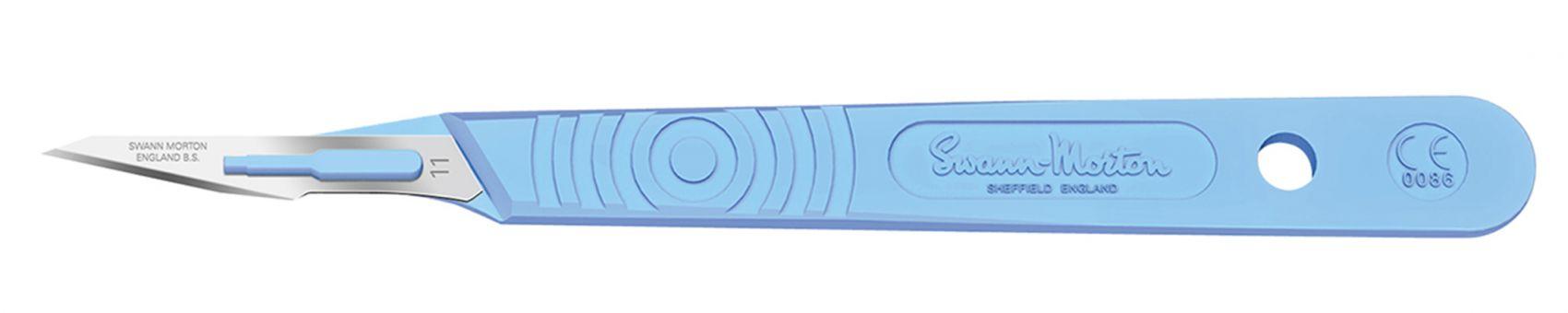 意昂5官网