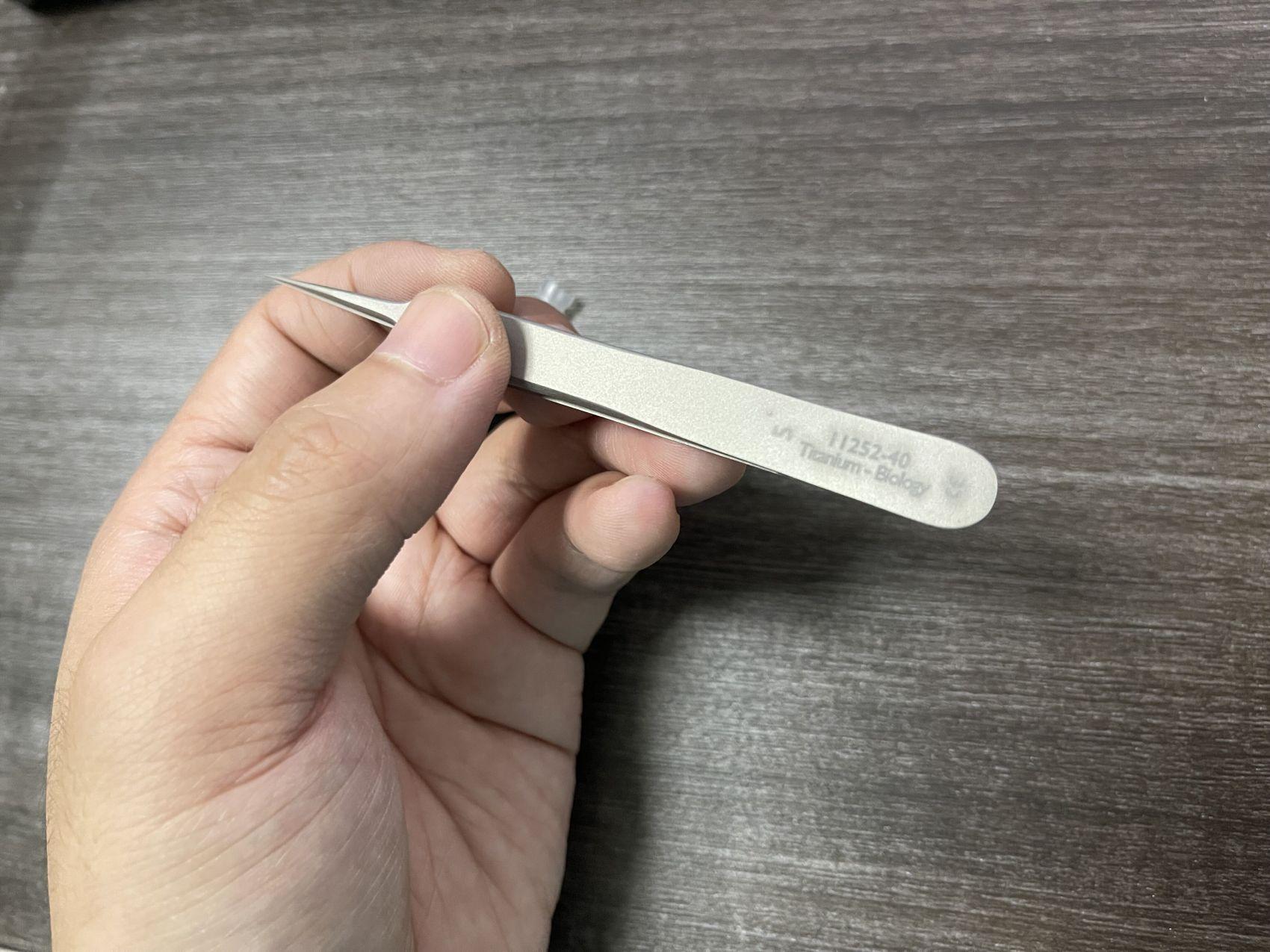 意昂5官网