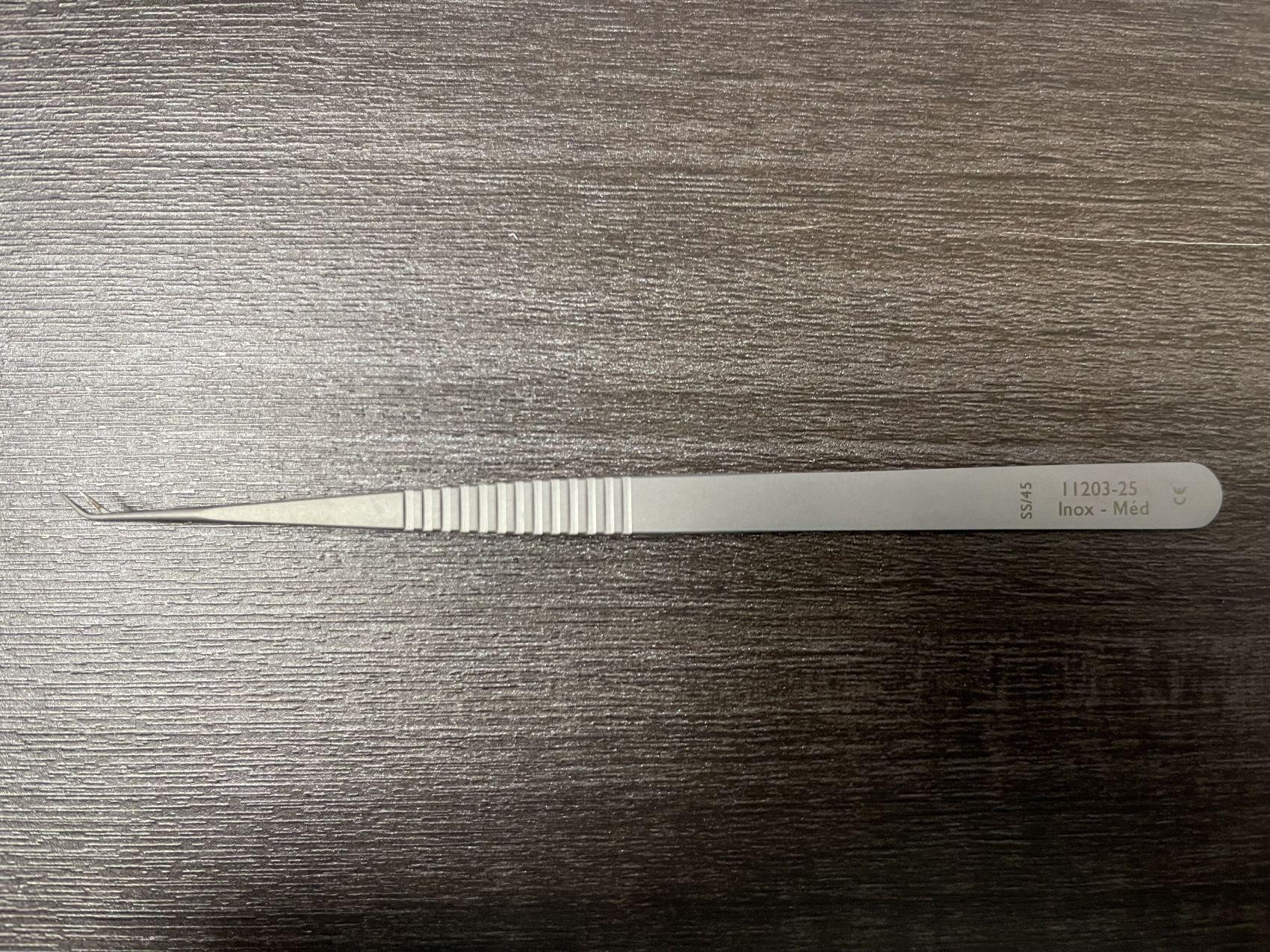 意昂5官网