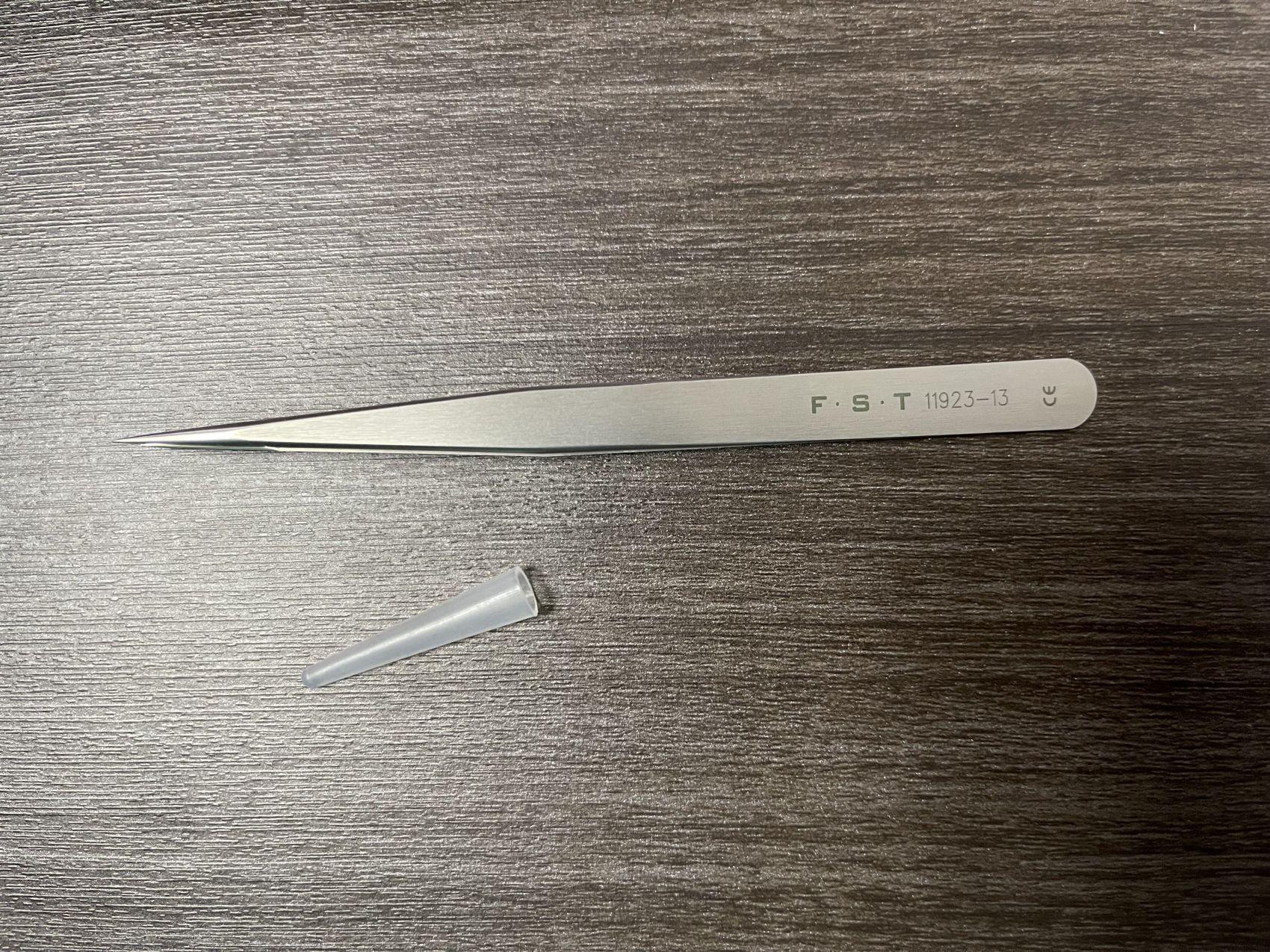 意昂5官网