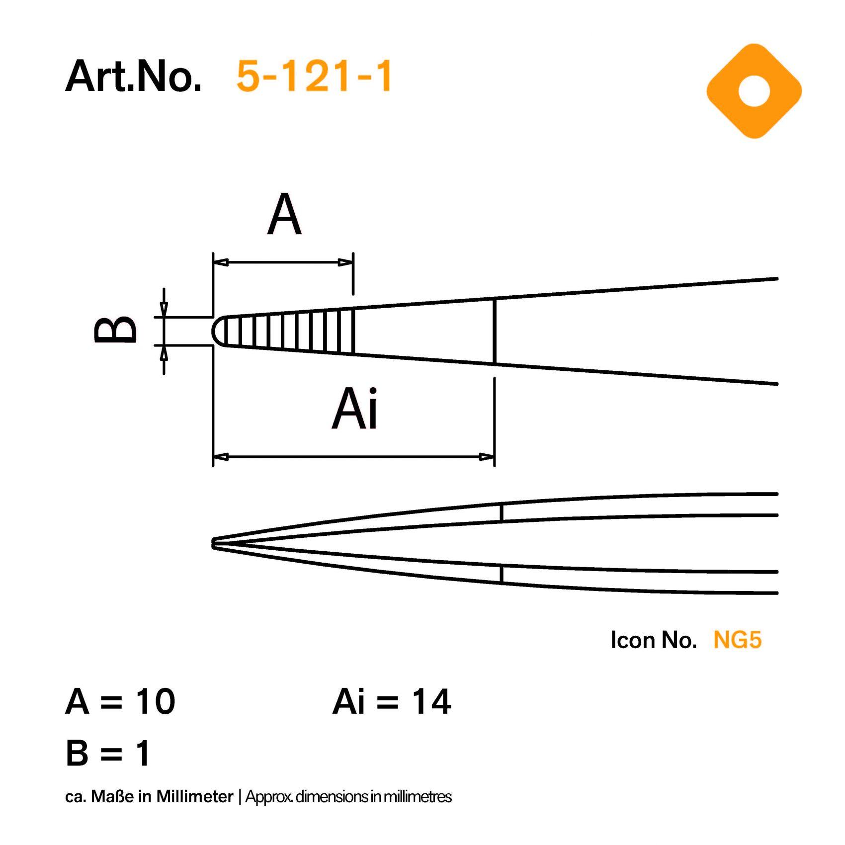 意昂5官网