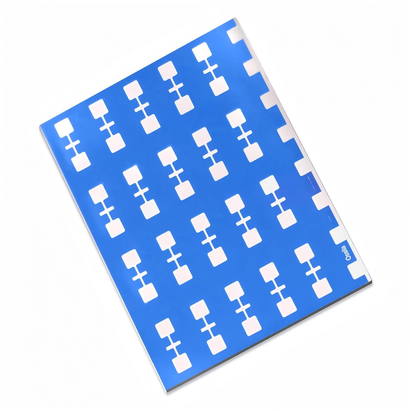 意昂5官网