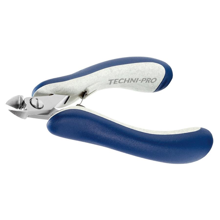 TECHNI-PRO剪线钳758PL5142E