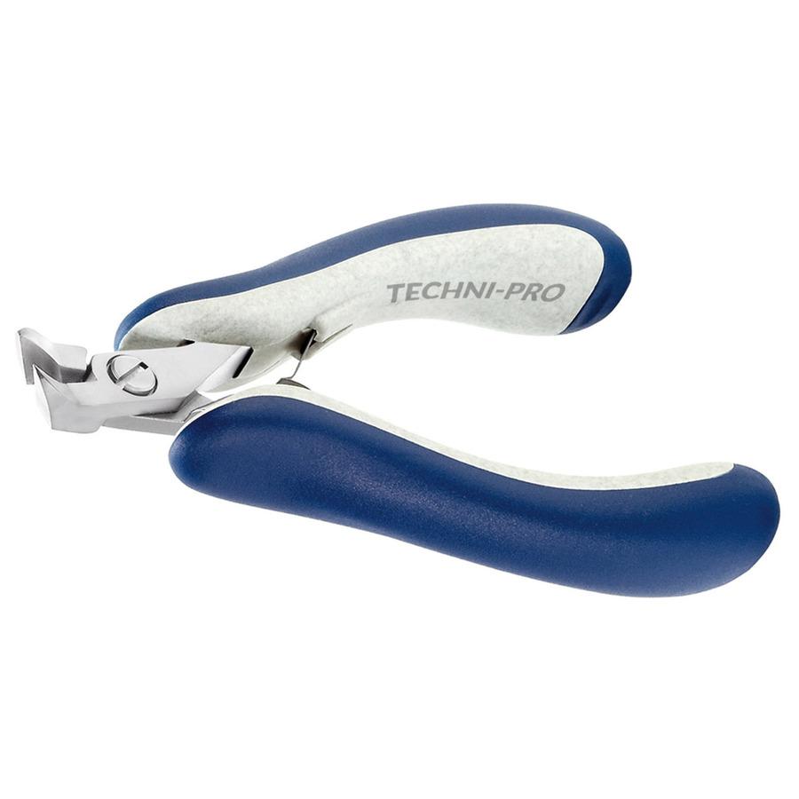 TECHNI-PRO剪线钳758PL5250E
