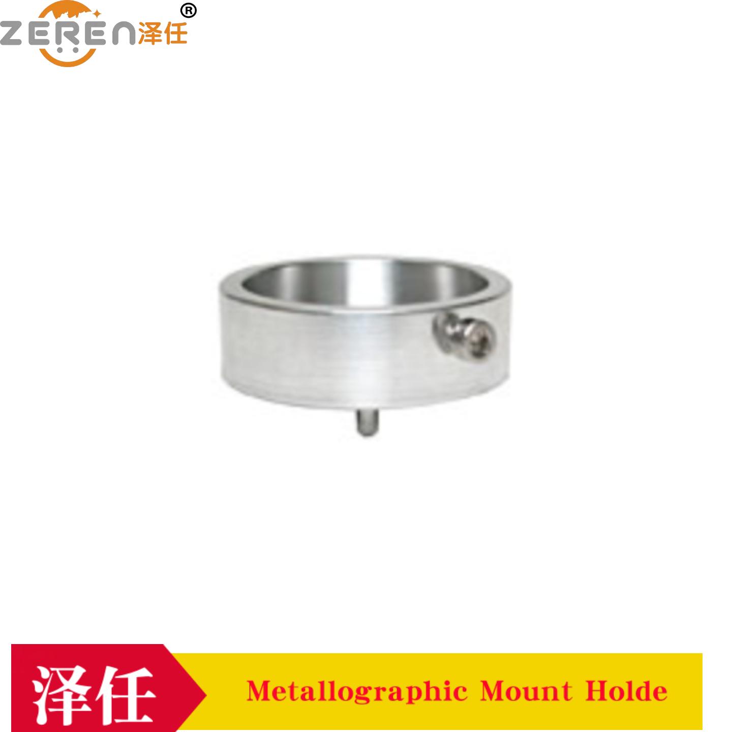 意昂5官网