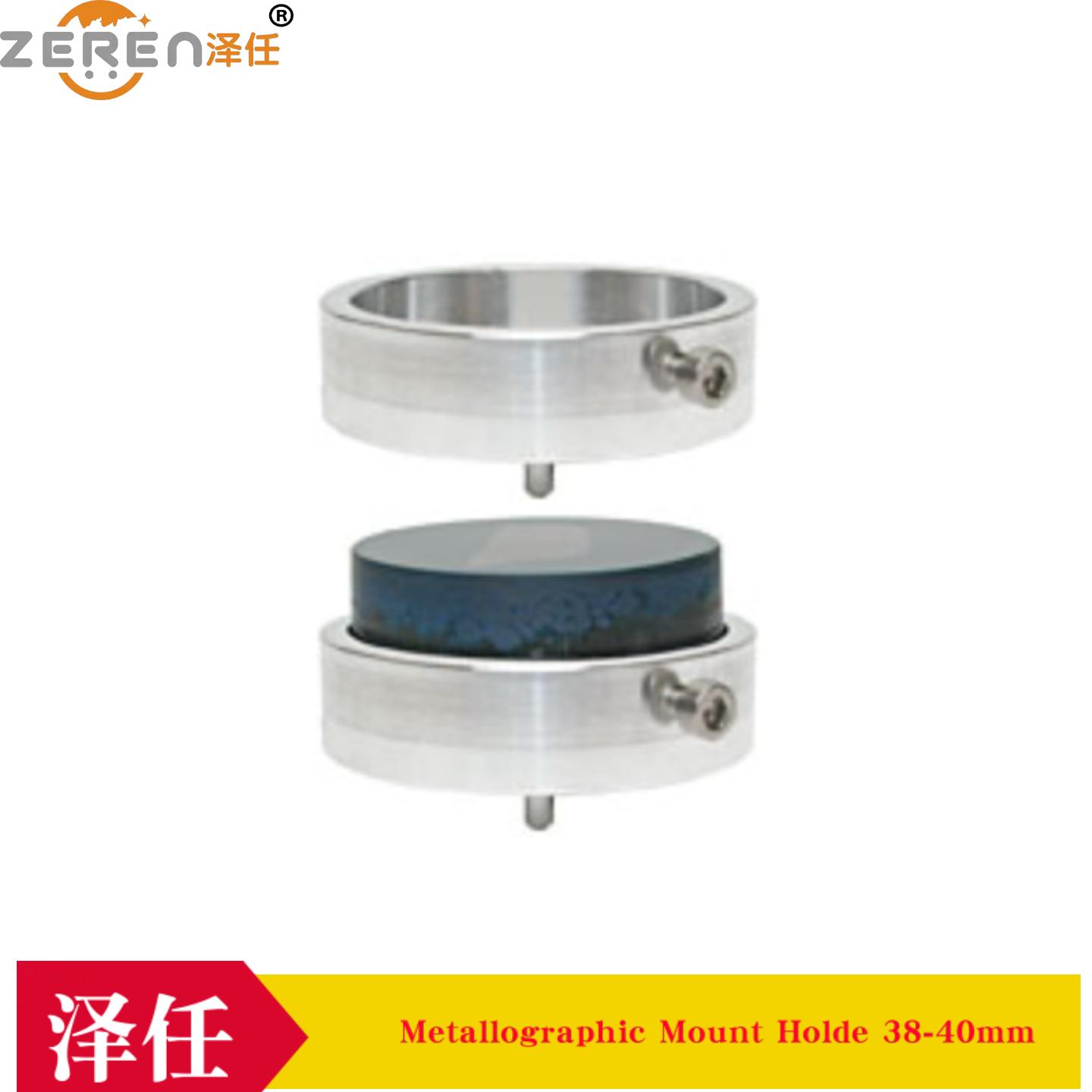 意昂5官网