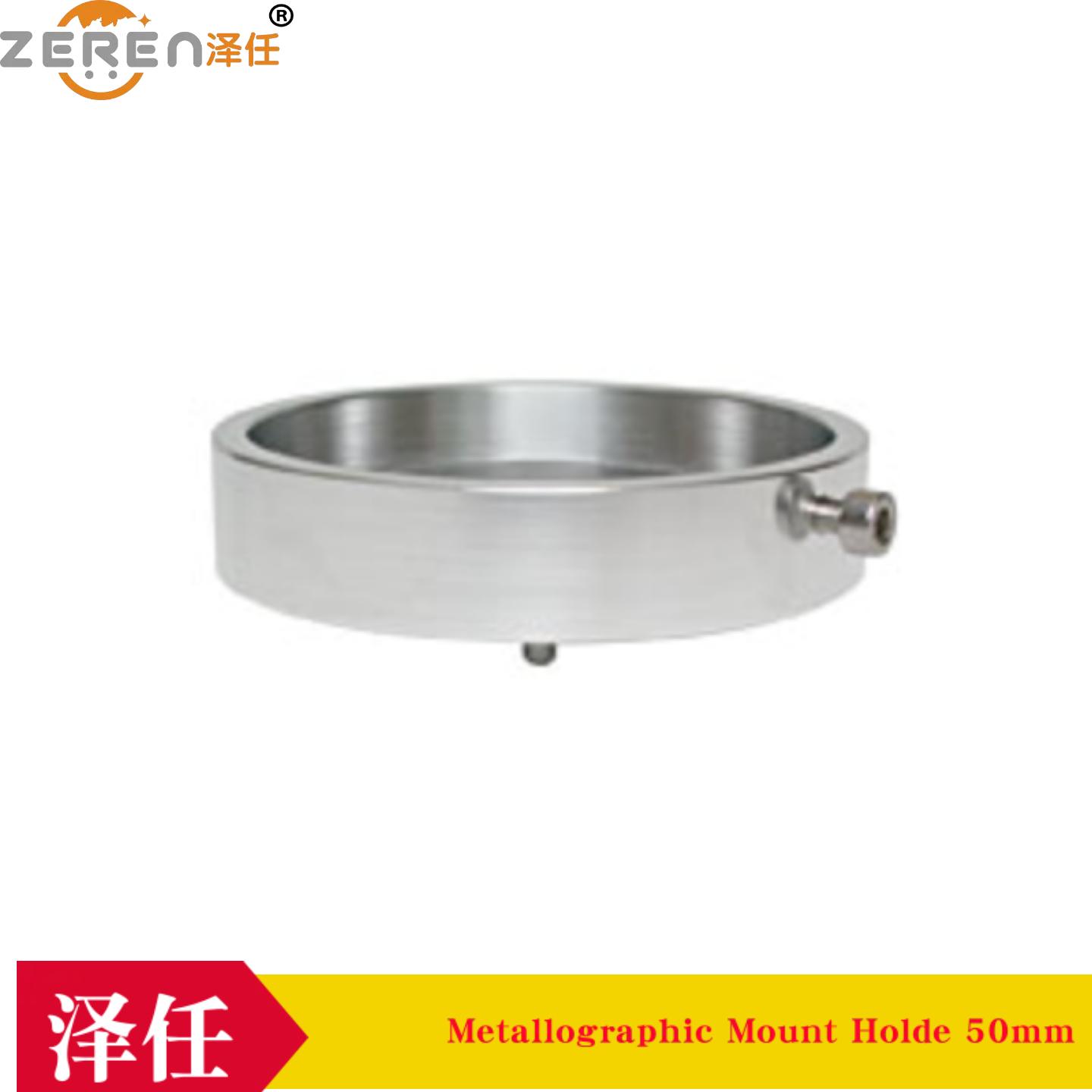 意昂5官网