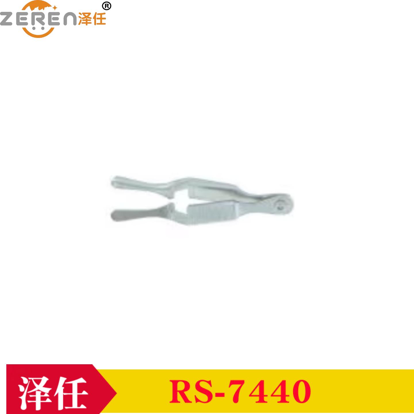 意昂5官网