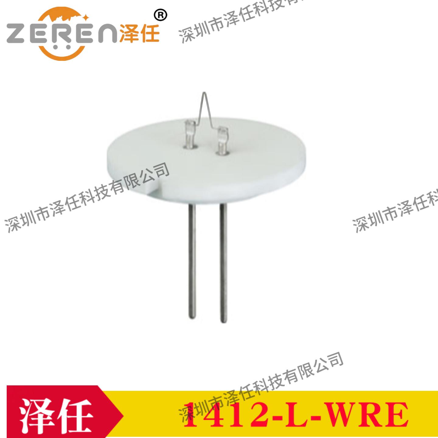 意昂5官网