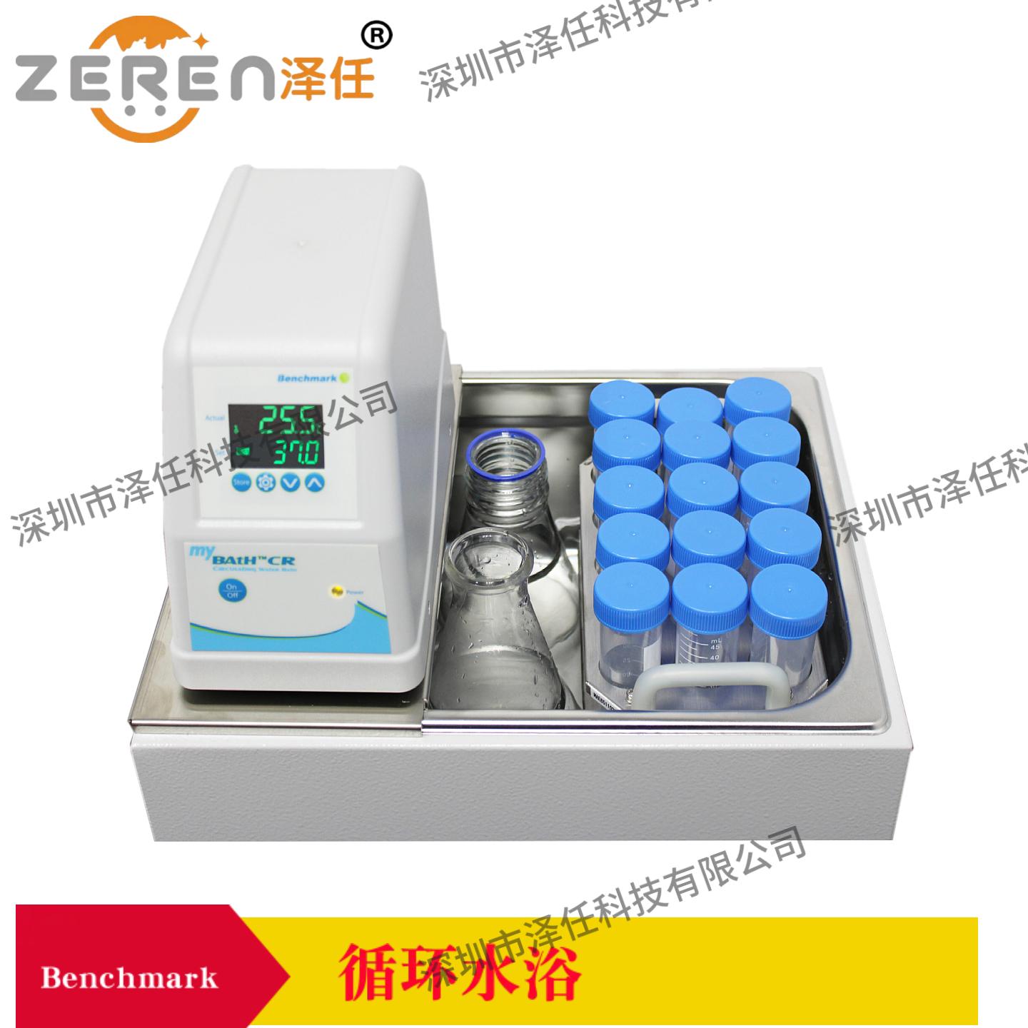 意昂5官网