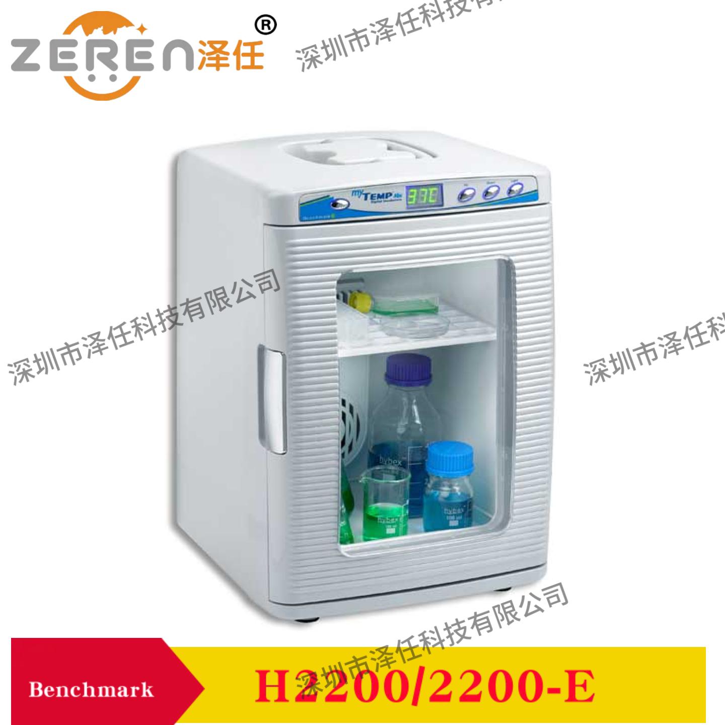 意昂5官网